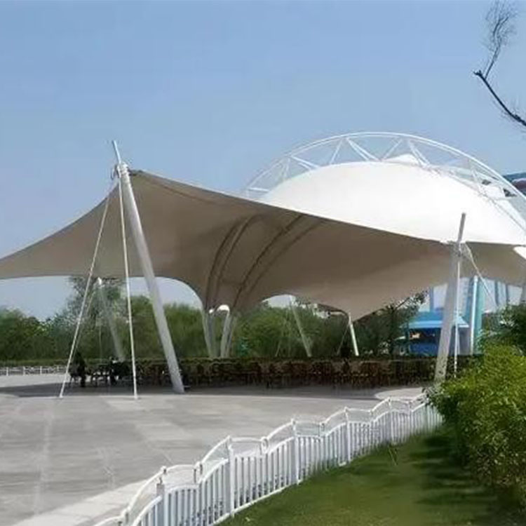 靖安县工程案例