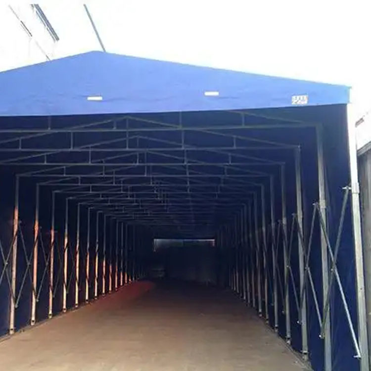 靖安县工程案例