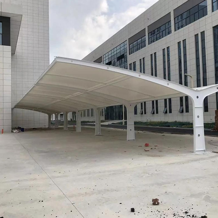 靖安县工程案例